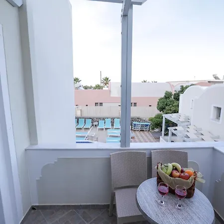 Villa Eleftheria Περίβολος Εξωτερικό φωτογραφία