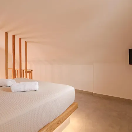 Villa Eleftheria Περίβολος Εξωτερικό φωτογραφία