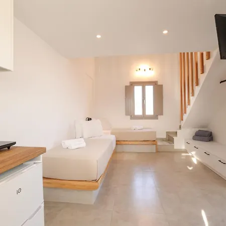 Villa Eleftheria Περίβολος Εξωτερικό φωτογραφία